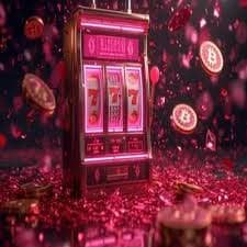 Tampilan mobile Blackjack untuk pengguna dewasa