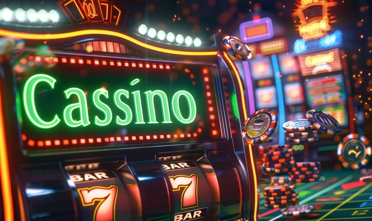 Pengingat batas bermain Teen Patti Joker