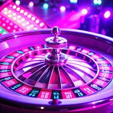Tampilan mobile Bonus Crash di toto868