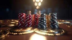 Tampilan mobile Teen Patti Joker toto868