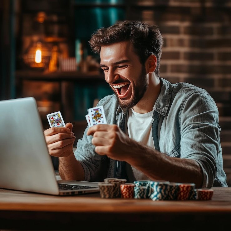 Beranda mobile toto868 untuk pengguna dewasa
